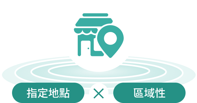 瞄準「點位」洞察