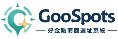 Goospot